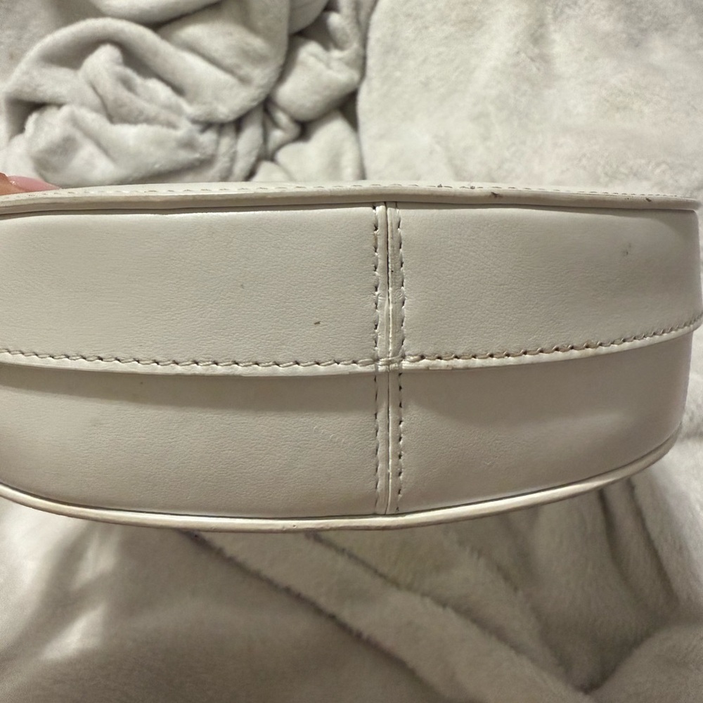 Coperni Swipe Bag - Picture 3 of 4